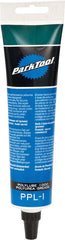Lubricant Park Tool Polylube 1000