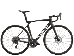 Madone SL 5 Gen 8