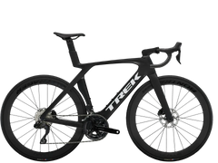 Madone SL 6 Gen 7 Road Bike Offers Legendary Speed