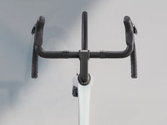 Madone SL 6 Gen 8 aero road bike the lightest Madone ever