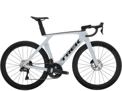 Madone SL 7 Gen 7 Premium Carbon Frame with Shimano Ultegra Di2 Performance