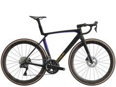 Madone SL 7 Gen 8