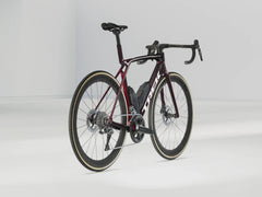 Madone SLR 7 Gen 8
