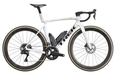 Madone SLR 7 Gen 8 - 2025