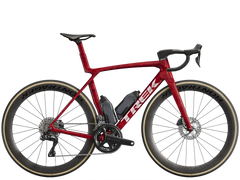 Madone SLR 7 Gen 8