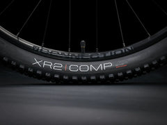 Marlin 4 Gen 2 - 2024