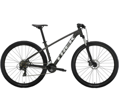 Marlin 4 Gen 2 - 2024