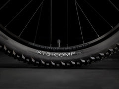 Marlin 5 Gen 3 - 2025