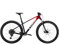 Marlin 6 Gen 3 - 2025