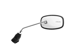 Mirror Electra Cruiser Handlebar