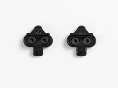 Pedal Cleat Set Bontrager MTB Clipless