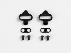 Pedal Cleat Set Bontrager MTB Clipless