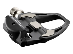 Road Pedal SPD-SL W/Cleat Ultegra