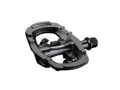 Pedal Set Bontrager Commuter