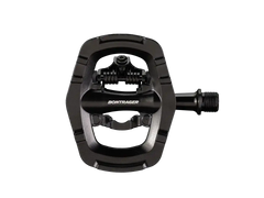 Pedal Set Bontrager Commuter