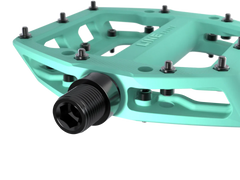 Pedal Set Trek Line Elite Flat