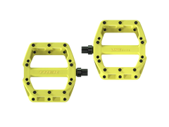 Pedal Set Trek Line Elite Flat