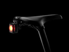 Precaliber 24 - 8 Speed