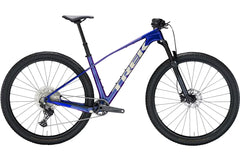 Procaliber 9.5 Gen 3 - 2026