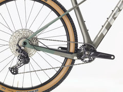 Procaliber 9.5 Gen 3 - 2026