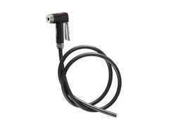 Pump Bontrager Supercharger Head with Hose