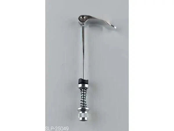 QR Axle For Rear & Front Wheels Bikes