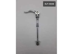 QR Axle For Rear & Front Wheels Bikes