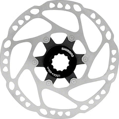 Rotor Brake Disc Shimano Deore RT64 Centerlock