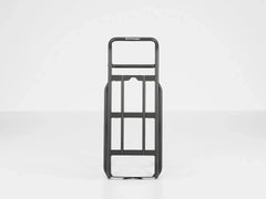 Rack Bontrager BackRack Deluxe MIK