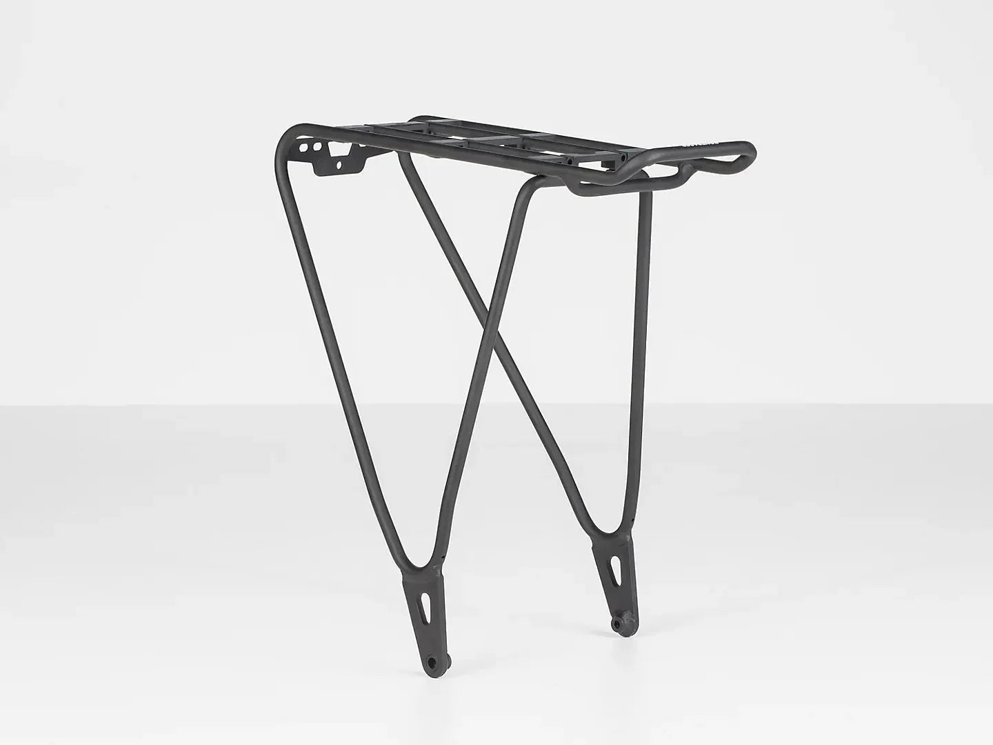 Rack Bontrager BackRack Disc MIK