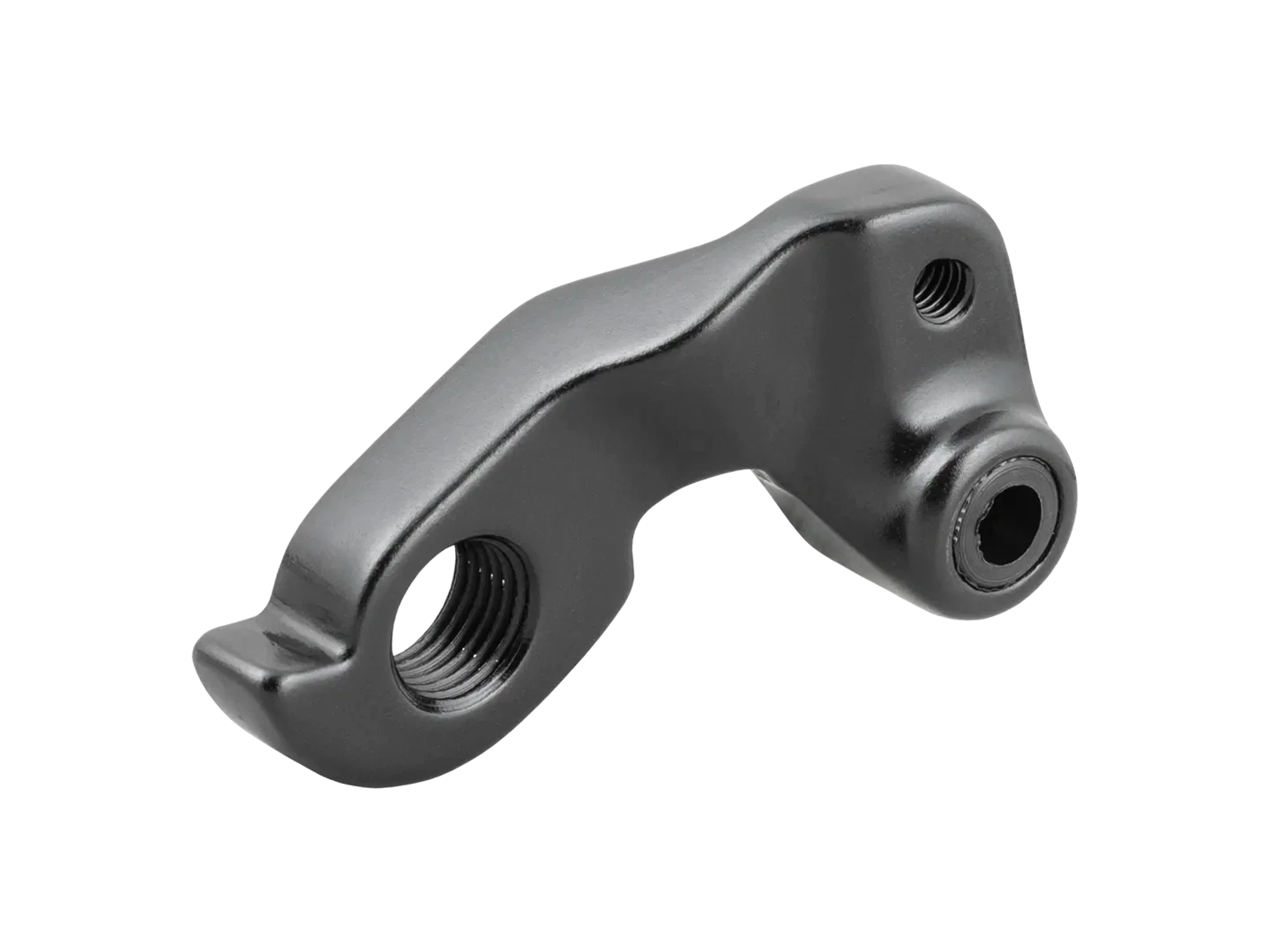 Rear Derailleur Hanger Trek-Diamant Thru-Skew