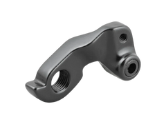 Rear Derailleur Hanger Trek-Diamant Thru-Skew