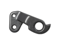 Rear Derailleur Hanger Trek-Diamant Thru-Skew