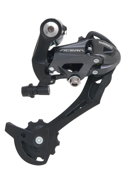 Rear Derailleur Shimano Acera 9-Speed