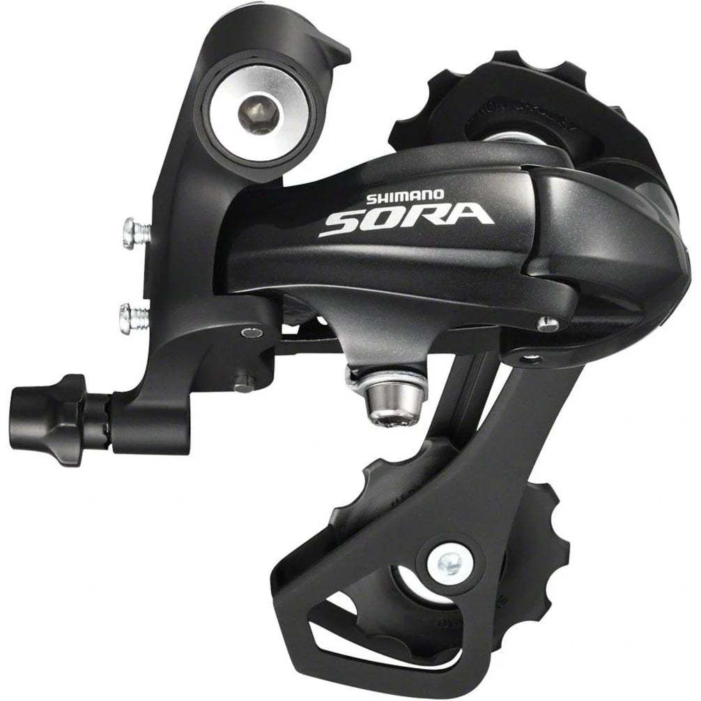 Rear Derailleur Shimano Sora 3500-SS1 9-Speed