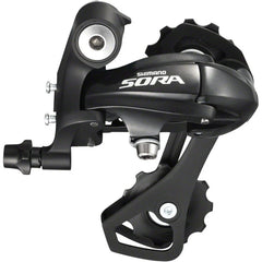 Rear Derailleur Shimano Sora 3500-SS1 9-Speed