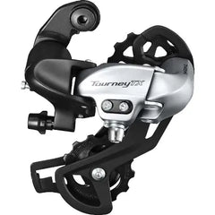 Rear Derailleurs Shimano RD-TX800 Tourney TX 7/8 Speed