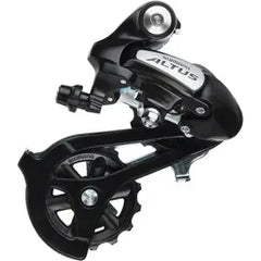 Rear Derailleur Shimano RD-M310 Altus MTB 7/8 Speed