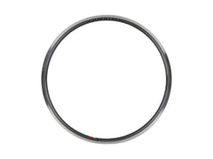 Rim Bontrager Affinity TLR 700c - High-Performance and Tubeless-Ready