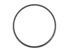 Rim Bontrager Line Comp 40 TLR 27.5