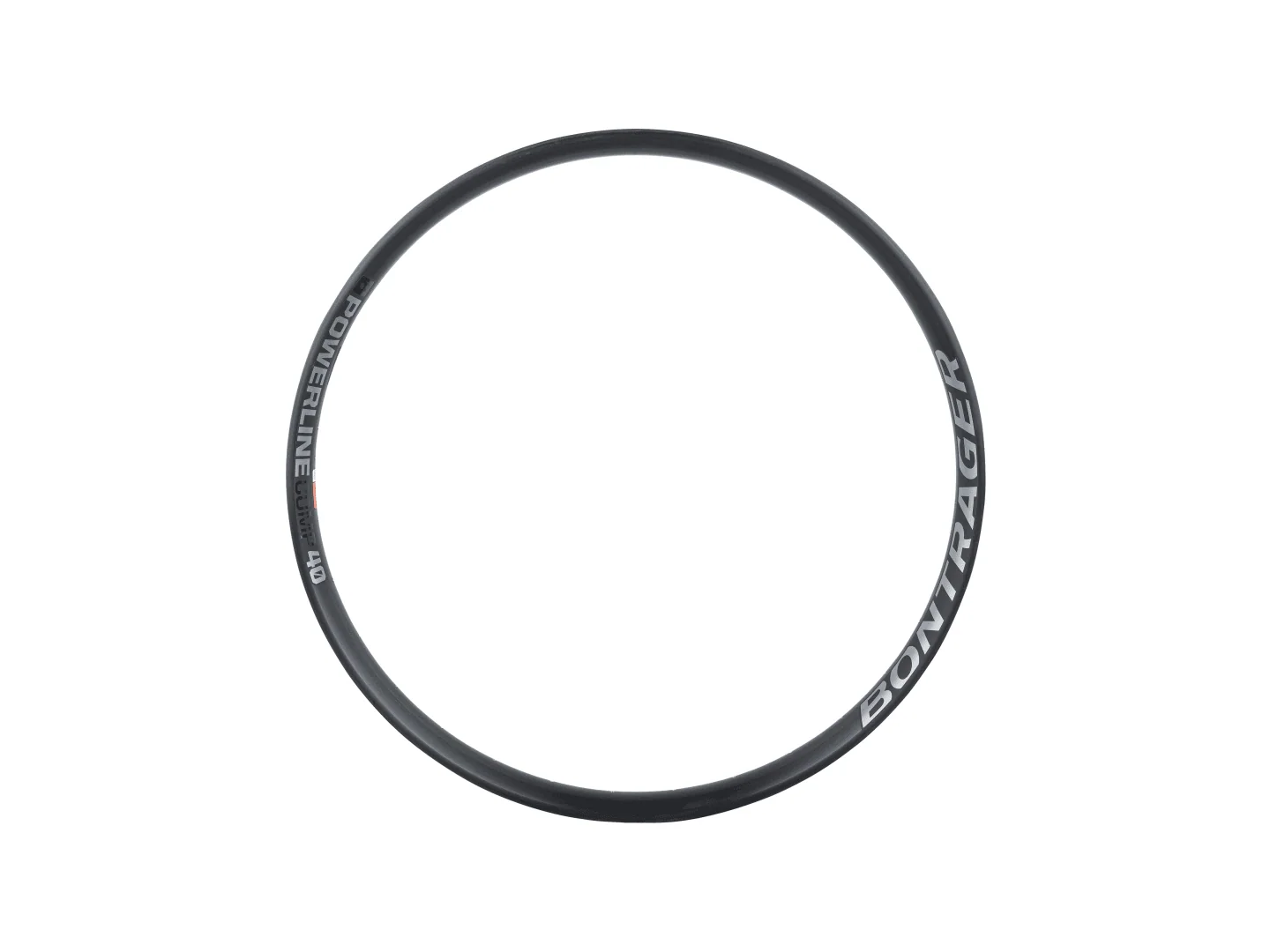 Rim Bontrager Powerline Comp 40