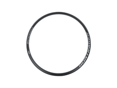 Rim Bontrager Powerline Comp 40