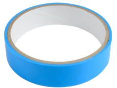Rim Tape Bontrager TLR
