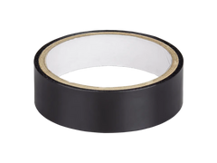 Rim Tape Bontrager TLR