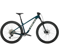 Roscoe 7 The Real Trail Fun Bike