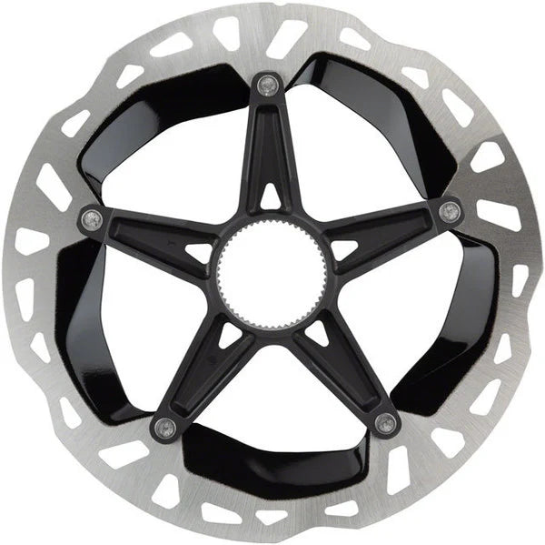 Rotor Disc Brake Shimano XTR RT-MT900
