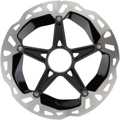 Rotor Disc Brake Shimano XTR RT-MT900