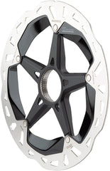 Rotor Disc Brake Shimano XTR RT-MT900