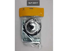 Training Wheels 20" CP - Wheels Bikes