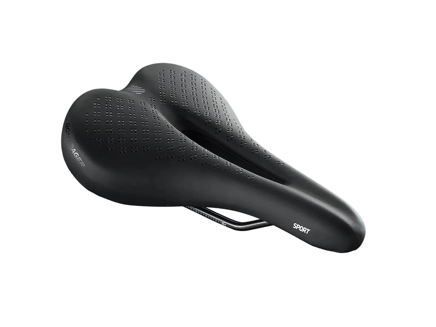 Saddle Bontrager Sport Women's Wheels Bikes